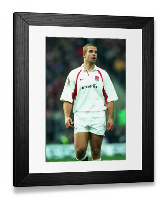 Framed Print : Joe Worsley Framed Print : Joe Worsley