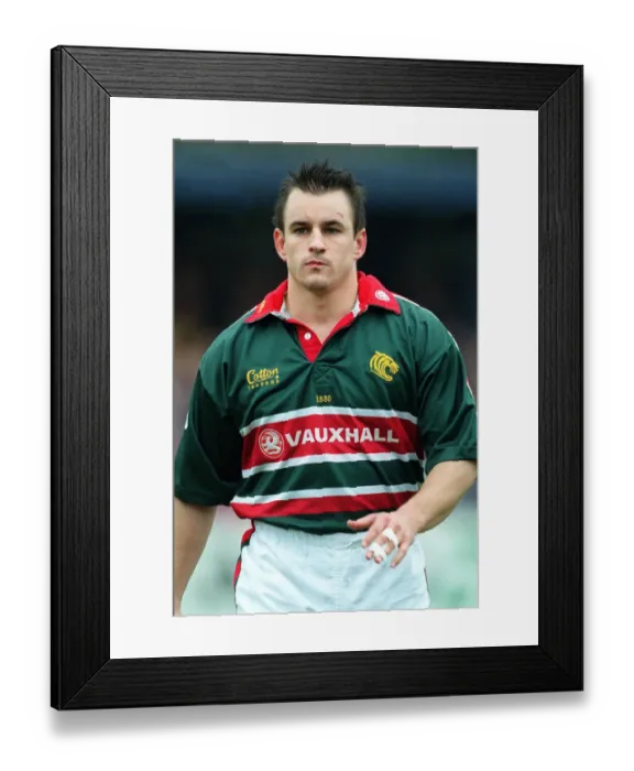 Framed Print : Steve Booth Framed Print : Steve Booth