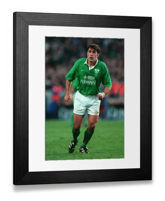 Framed Print : Guy Easterby Framed Print : Guy Easterby