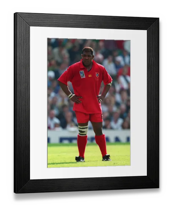 Framed Print : Katilimoni Tu Ipolotu Framed Print : Katilimoni Tu Ipolotu