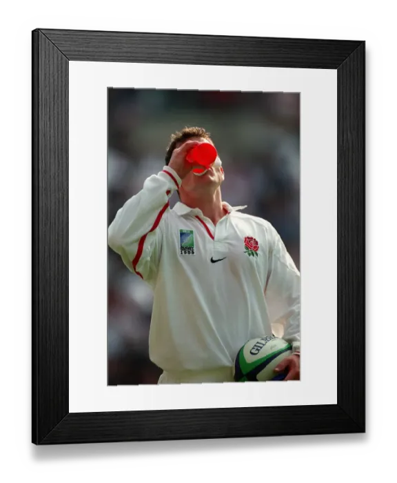 Framed Print : Paul Grayson Framed Print : Paul Grayson