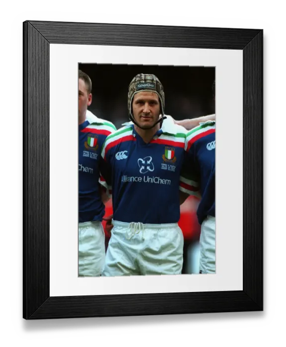 Framed Print : Matthew Pini Framed Print : Matthew Pini