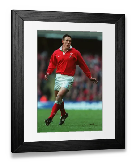 Framed Print : Mark Taylor Framed Print : Mark Taylor