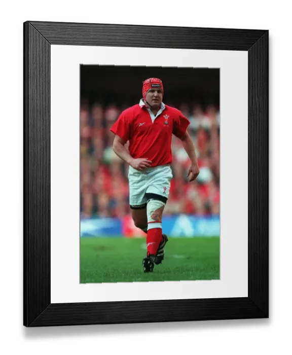 Framed Print : Brett Sinkinson Framed Print : Brett Sinkinson