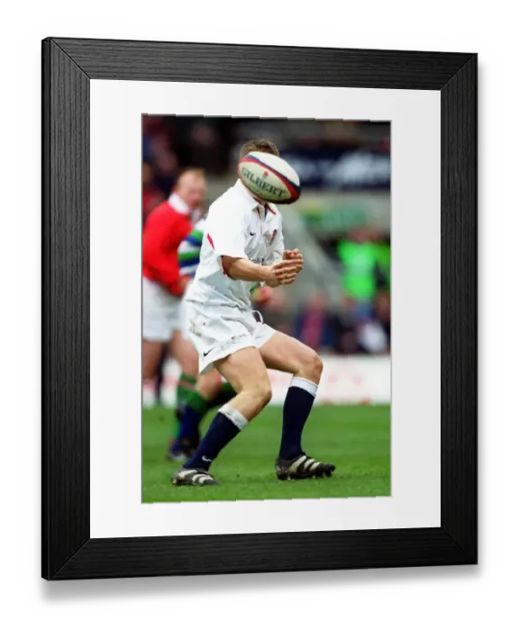 Framed Print : Matt Perry Framed Print : Matt Perry