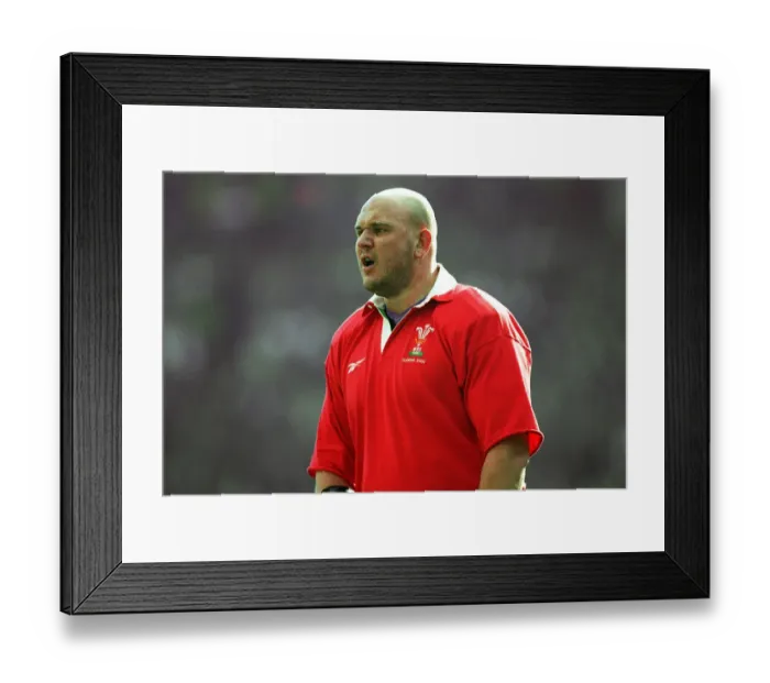 Framed Print : Craig Quinnell Framed Print : Craig Quinnell