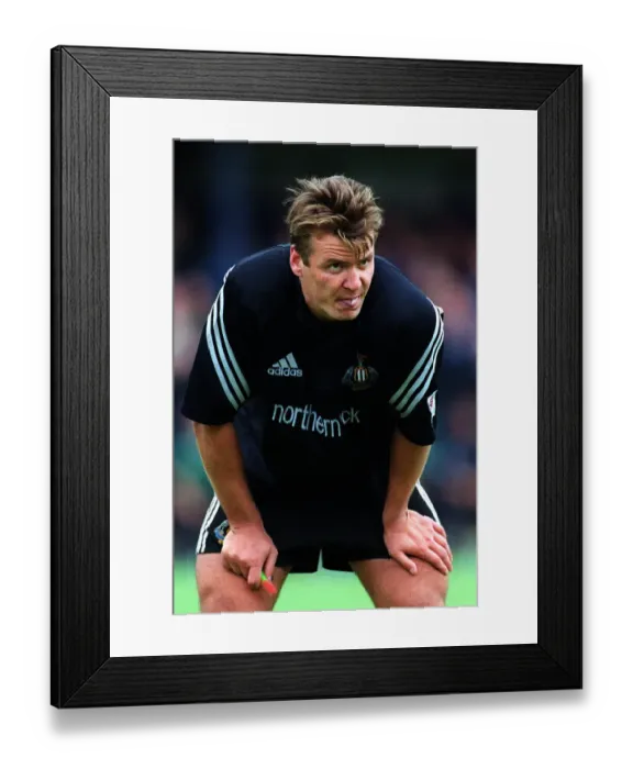 Framed Print : Andrew Mower Framed Print : Andrew Mower