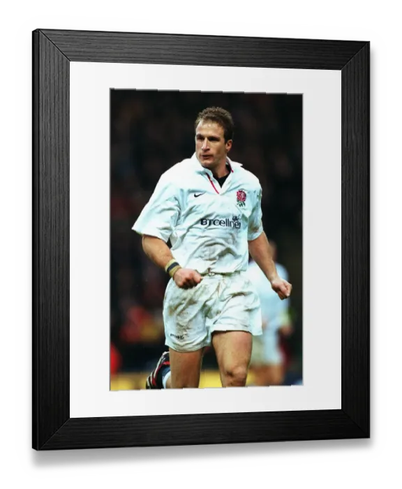 Framed Print : Michael Catt Framed Print : Michael Catt