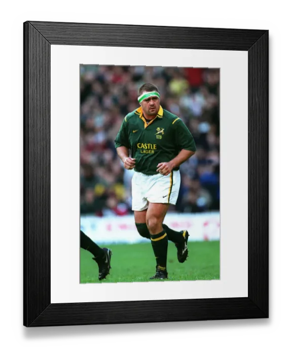 Framed Print : Willie Meyer Framed Print : Willie Meyer