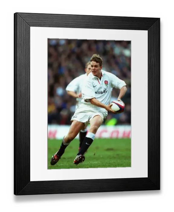 Framed Print : Matt Perry Framed Print : Matt Perry