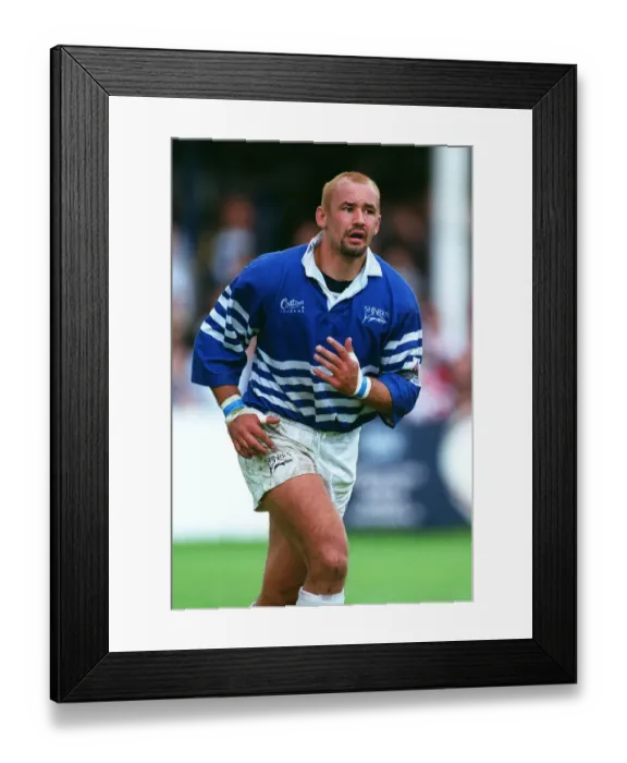 Framed Print : Rob Appleyard Framed Print : Rob Appleyard