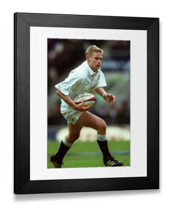 Framed Print : Iain Balshaw Framed Print : Iain Balshaw