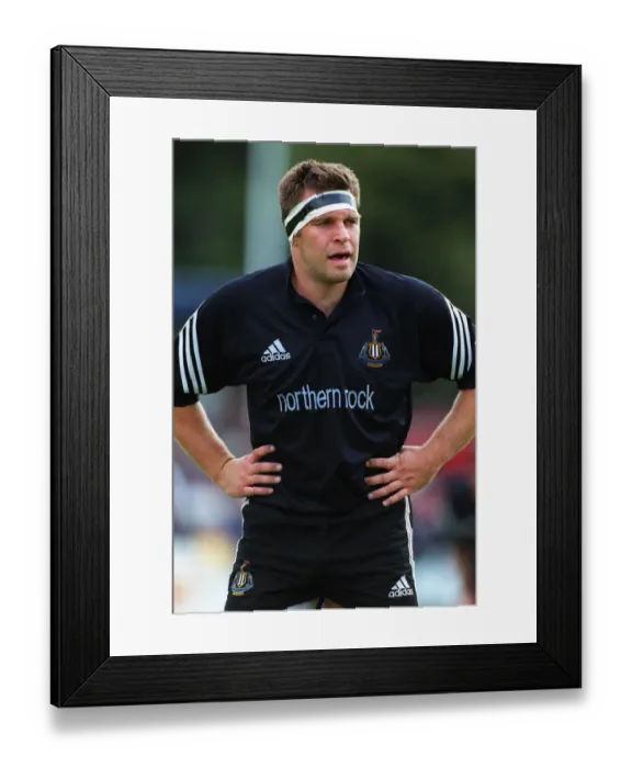 Framed Print : Jim Jenner Framed Print : Jim Jenner
