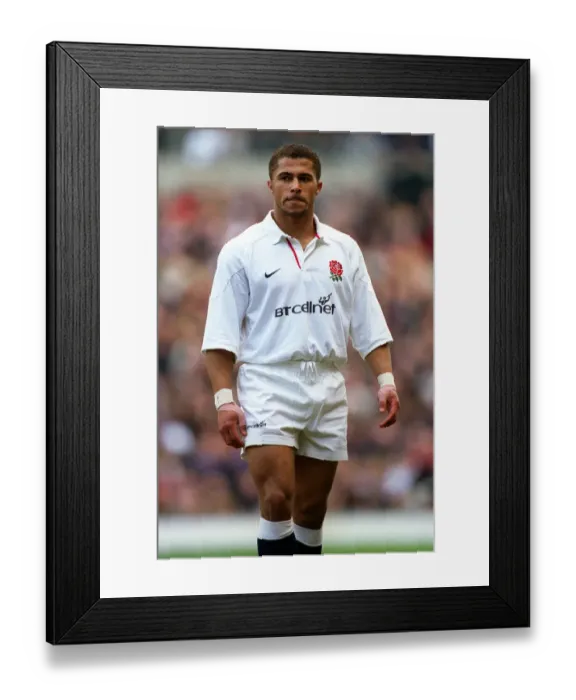 Framed Print : Jason Robinson Framed Print : Jason Robinson