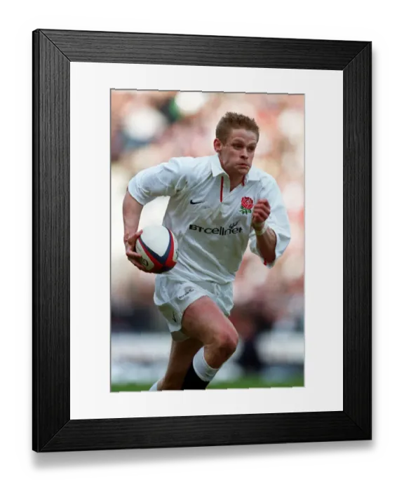 Framed Print : Iain Balshaw Framed Print : Iain Balshaw