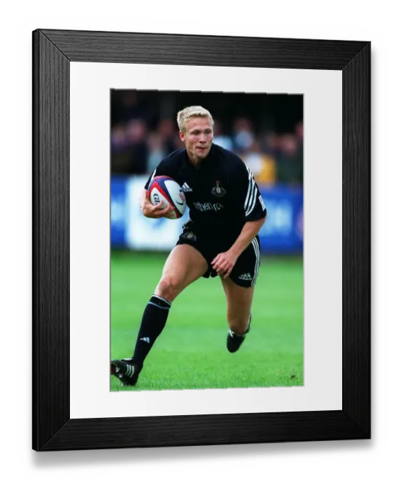 Framed Print : Michael Stephenson Framed Print : Michael Stephenson