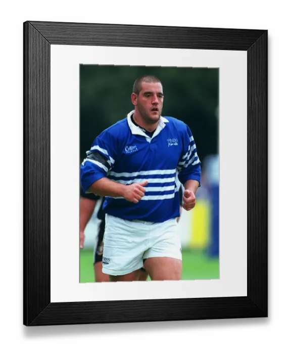 Framed Print : Adam Black Framed Print : Adam Black