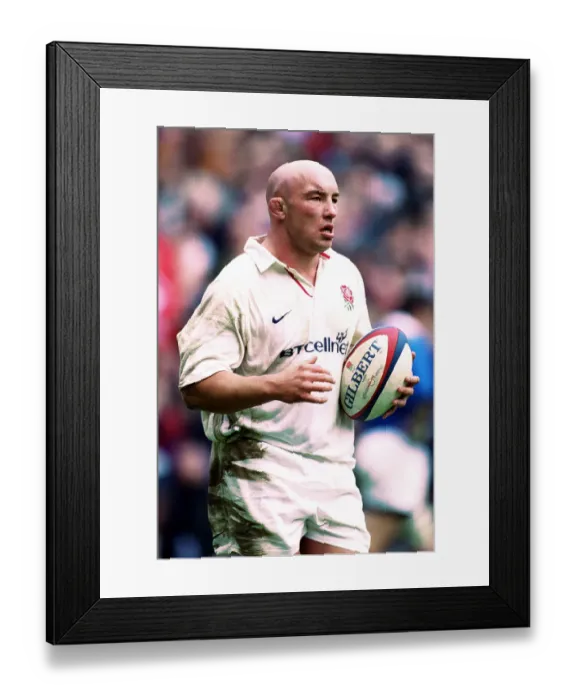 Framed Print : Phil Greening Framed Print : Phil Greening