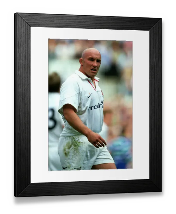 Framed Print : Phil Greening Framed Print : Phil Greening