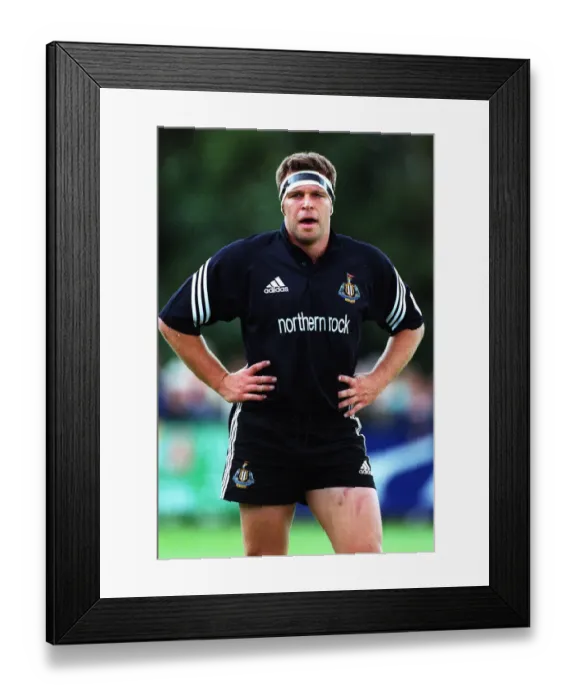 Framed Print : Jim Jenner Framed Print : Jim Jenner