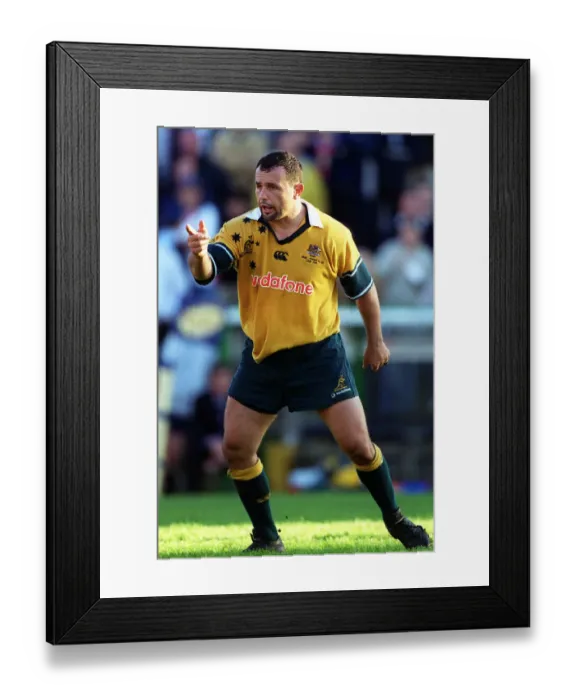 Framed Print : Michael Foley Framed Print : Michael Foley