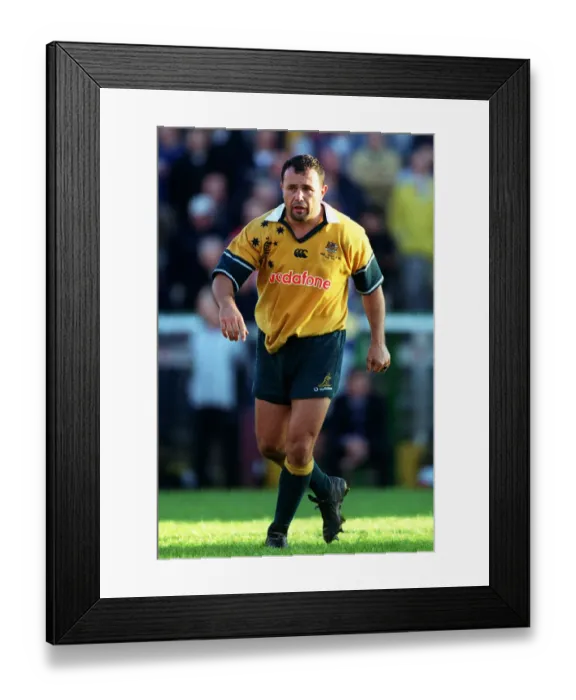 Framed Print : Michael Foley Framed Print : Michael Foley