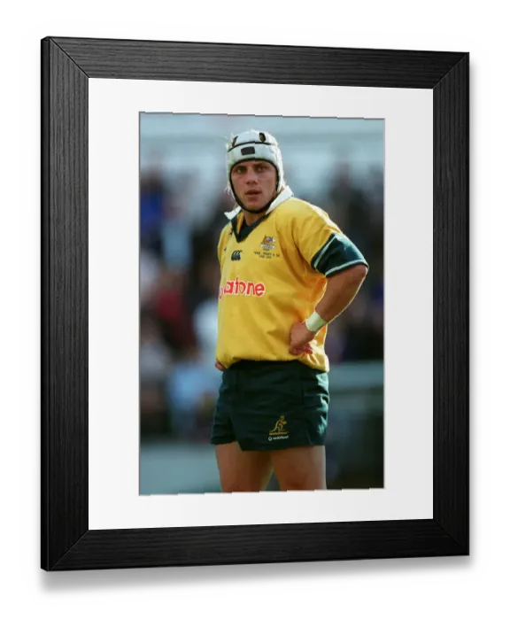 Framed Print : Phil Waugh Framed Print : Phil Waugh