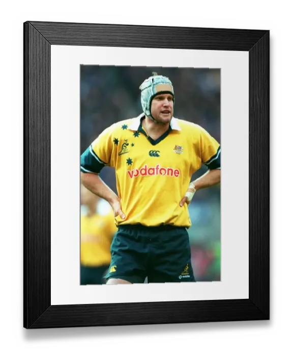 Framed Print : David Giffin Framed Print : David Giffin