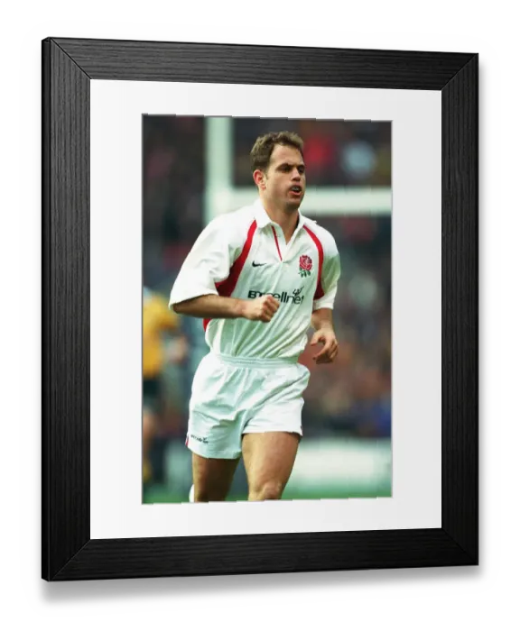 Framed Print : Kyran Bracken Framed Print : Kyran Bracken