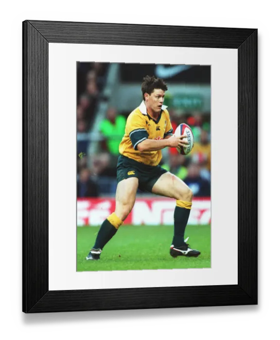 Framed Print : Matthew Burke Framed Print : Matthew Burke