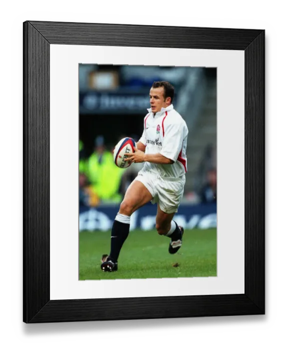Framed Print : Austin Healey Framed Print : Austin Healey