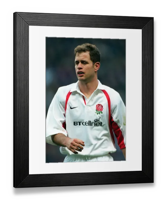 Framed Print : Kyran Bracken Framed Print : Kyran Bracken