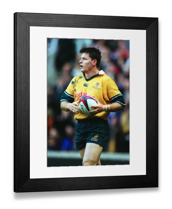 Framed Print : Matthew Burke Framed Print : Matthew Burke