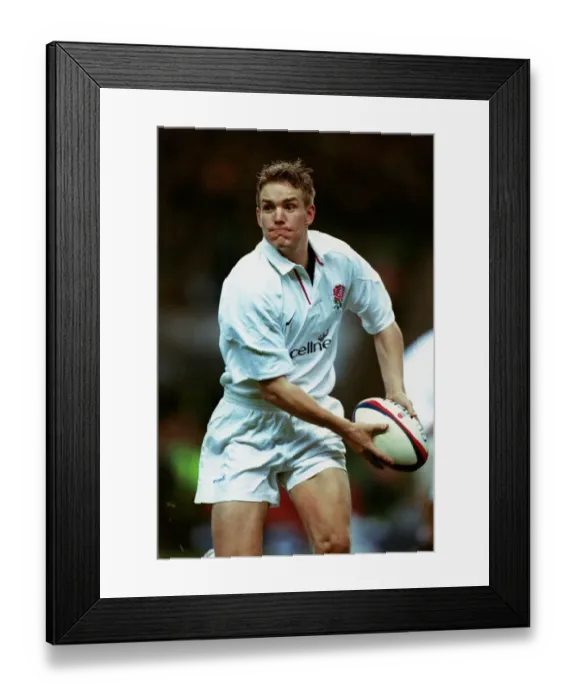 Framed Print : Matt Perry Framed Print : Matt Perry