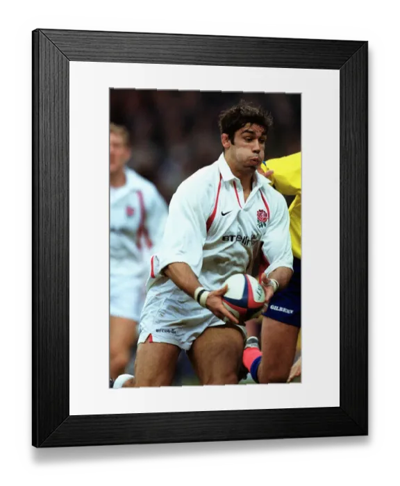 Framed Print : Alex Sanderson Framed Print : Alex Sanderson