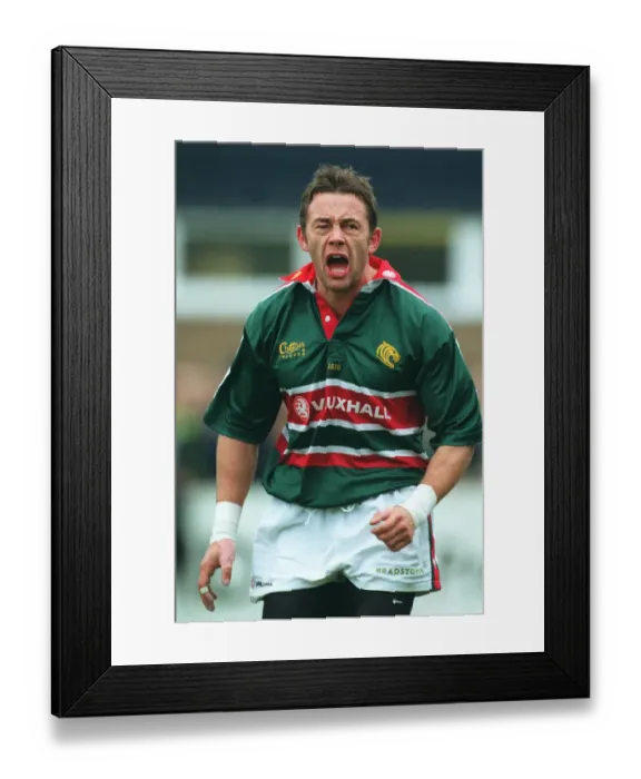 Framed Print : Jamie Hamilton Framed Print : Jamie Hamilton