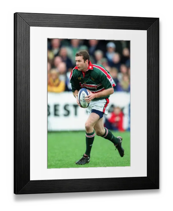 Framed Print : Gordon Murphy Framed Print : Gordon Murphy