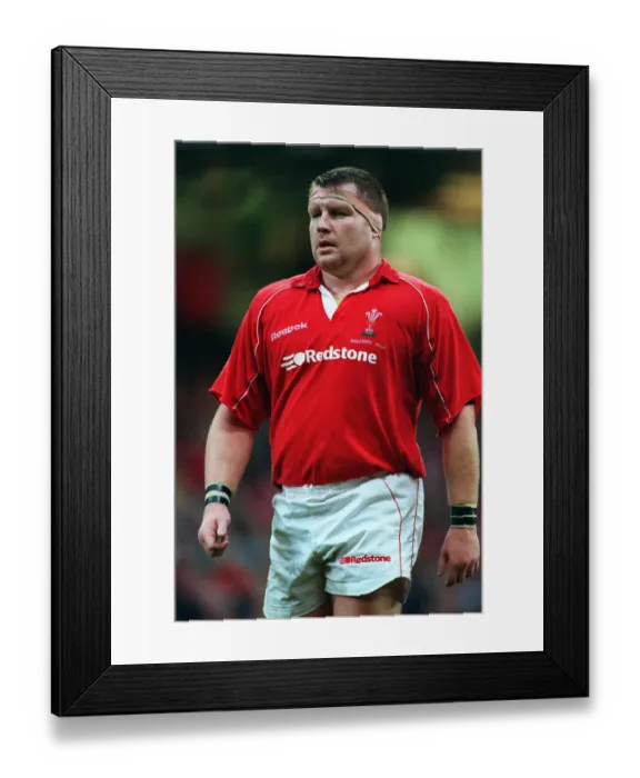Framed Print : David Young Framed Print : David Young