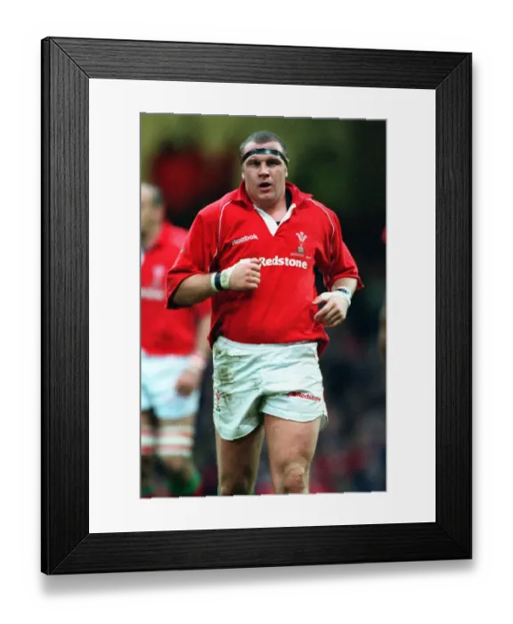 Framed Print : Iestyn Thomas Framed Print : Iestyn Thomas
