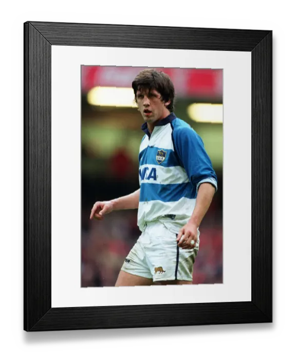 Framed Print : Barnardo Stortoni Framed Print : Barnardo Stortoni