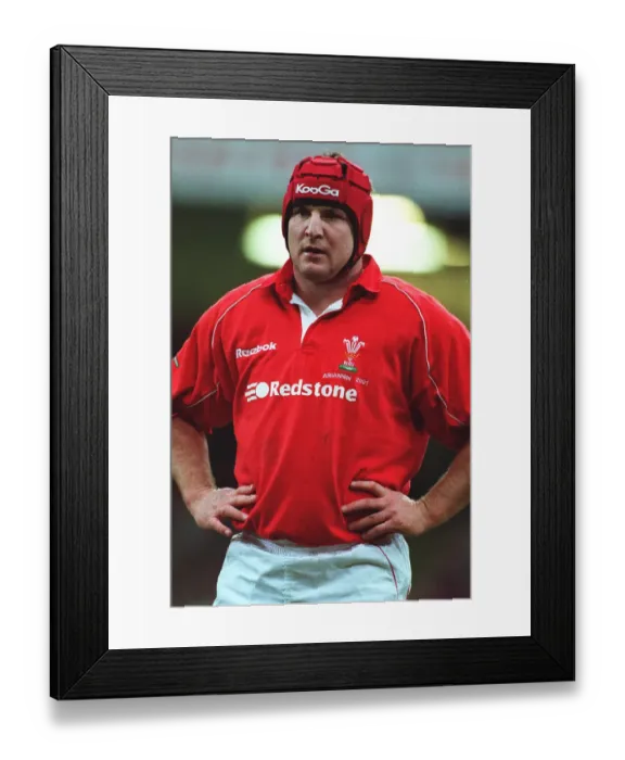 Framed Print : Brett Sinkinson Framed Print : Brett Sinkinson