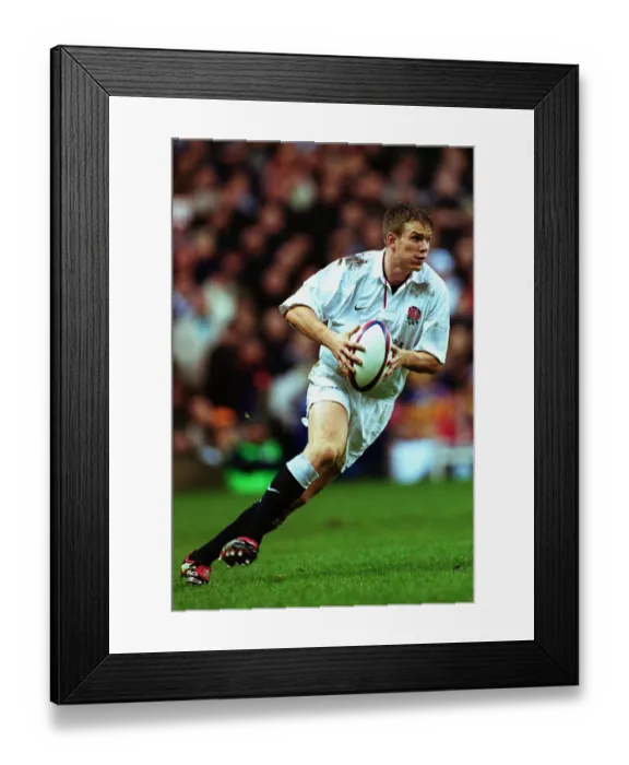 Framed Print : Matt Perry Framed Print : Matt Perry