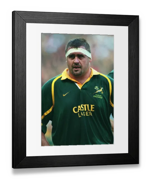 Framed Print : Willie Meyer Framed Print : Willie Meyer