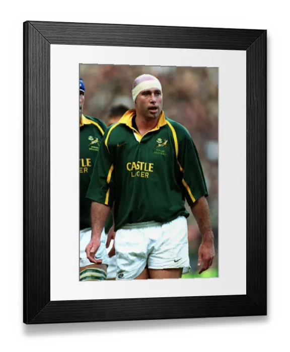 Framed Print : Mark Andrews Framed Print : Mark Andrews