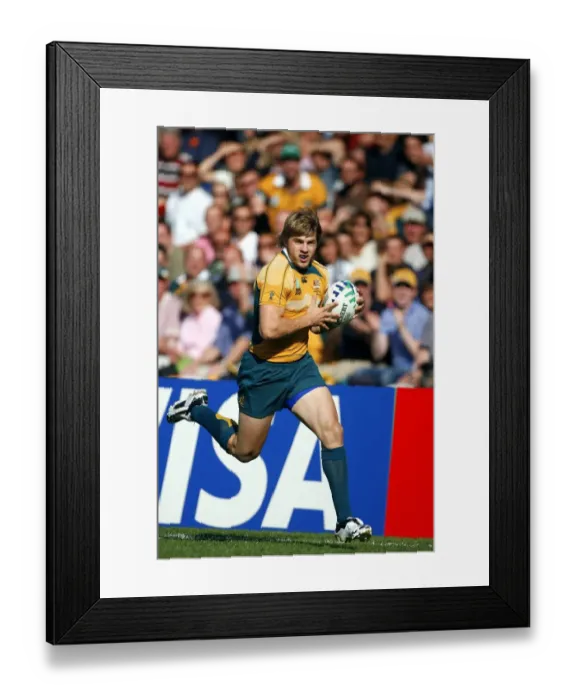 Framed Print : Drew Mitchell Framed Print : Drew Mitchell