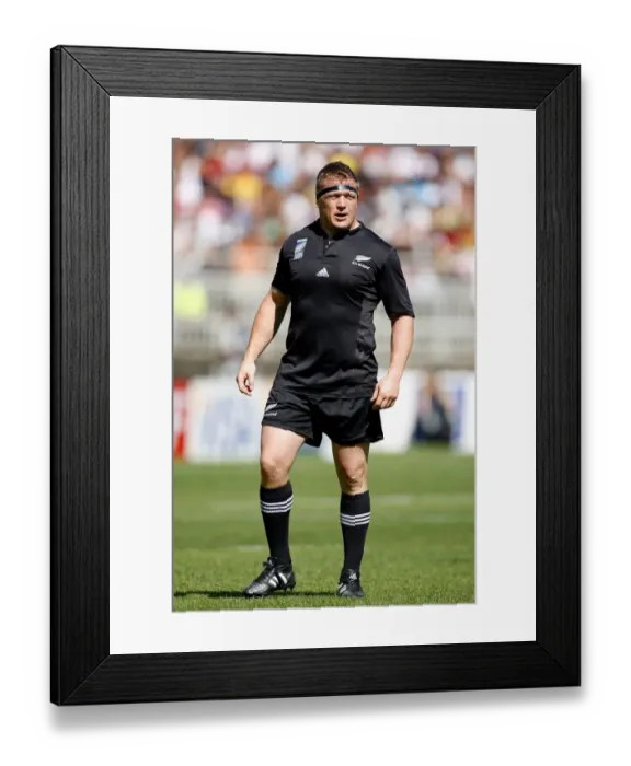 Framed Print : Greg Somerville Framed Print : Greg Somerville