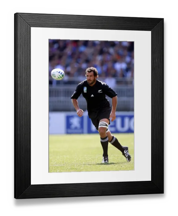 Framed Print : Carl Hayman Framed Print : Carl Hayman