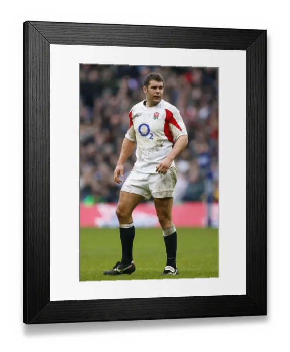 Framed Print : Nick Easter Framed Print : Nick Easter