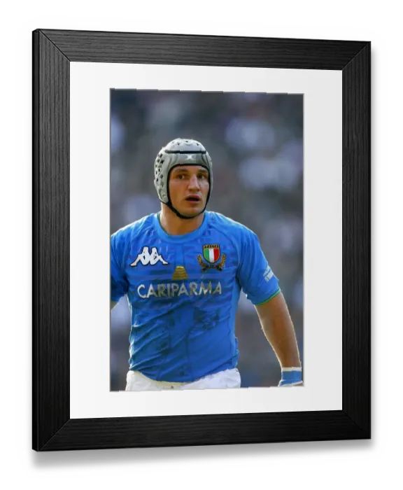 Framed Print : Carlo Festuccia Framed Print : Carlo Festuccia