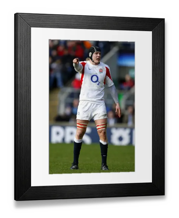 Framed Print : Magnus Lund Framed Print : Magnus Lund